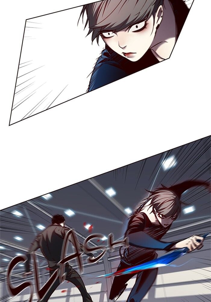 Eleceed Chapter 53 — page 53