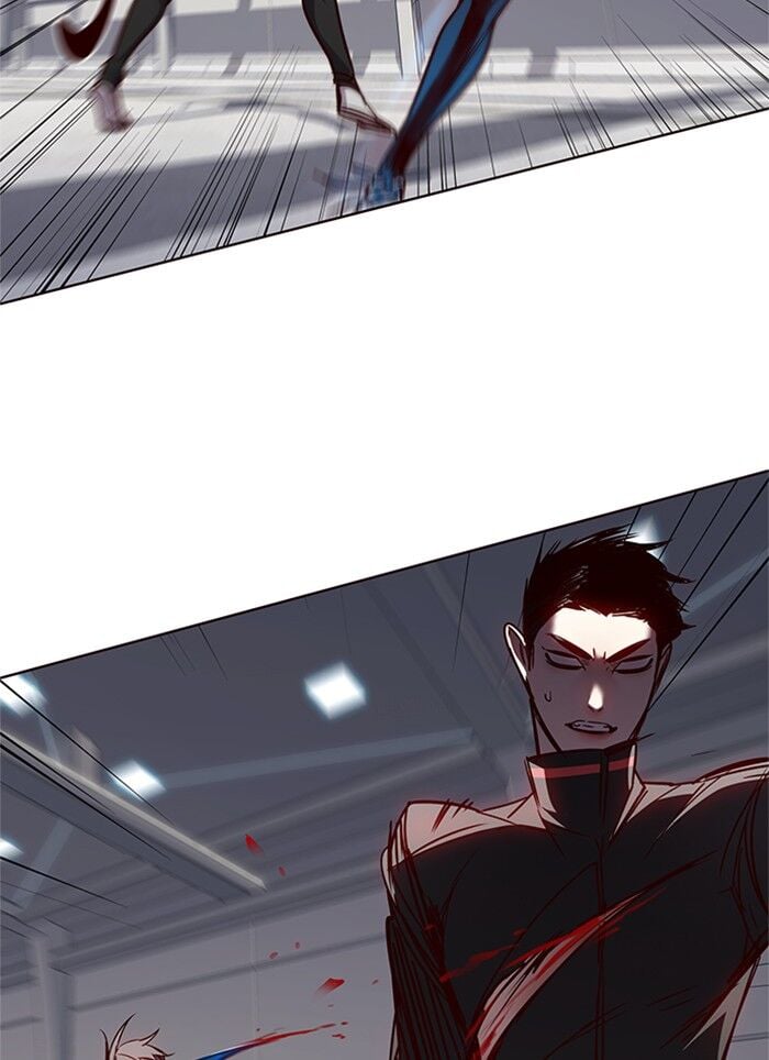 Eleceed Chapter 53 — page 54