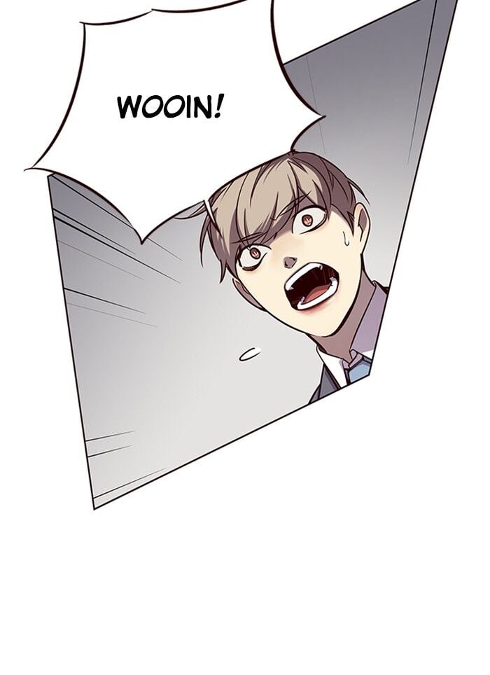 Eleceed Chapter 53 — page 56