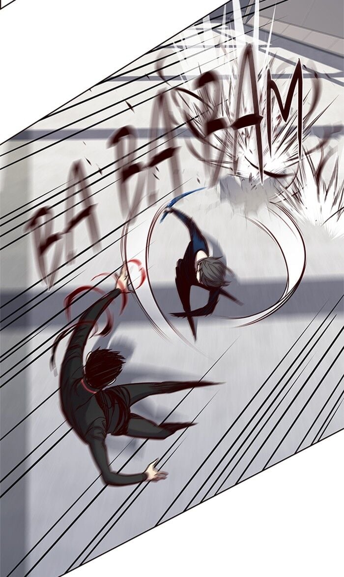 Eleceed Chapter 53 — page 59