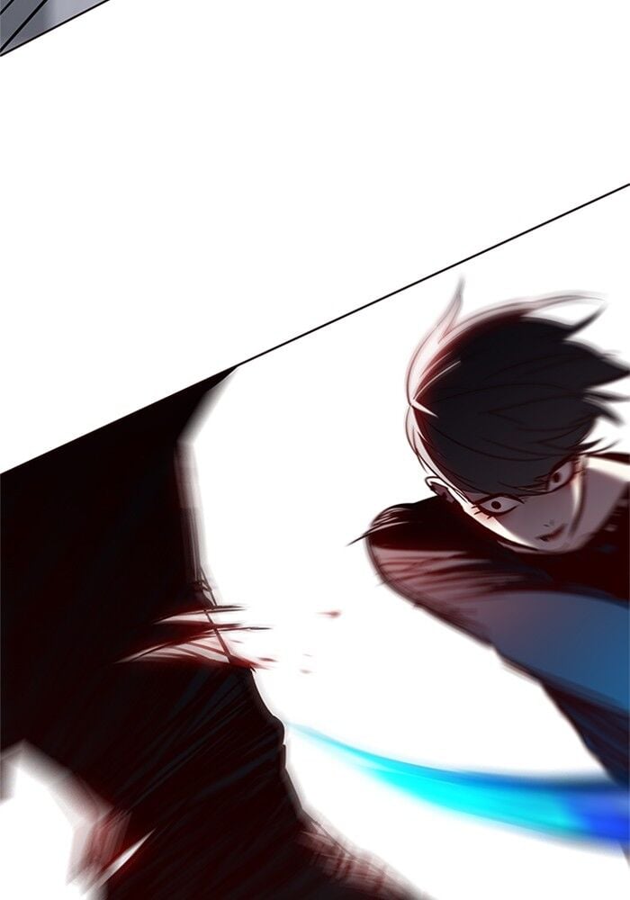 Eleceed Chapter 53 — page 60