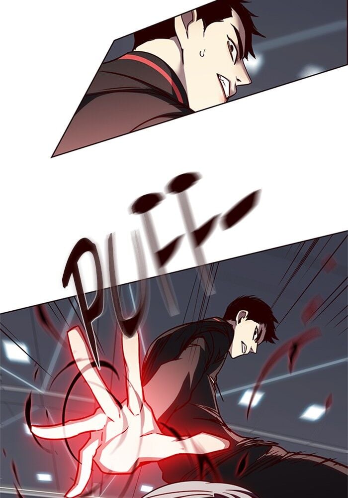 Eleceed Chapter 53 — page 62