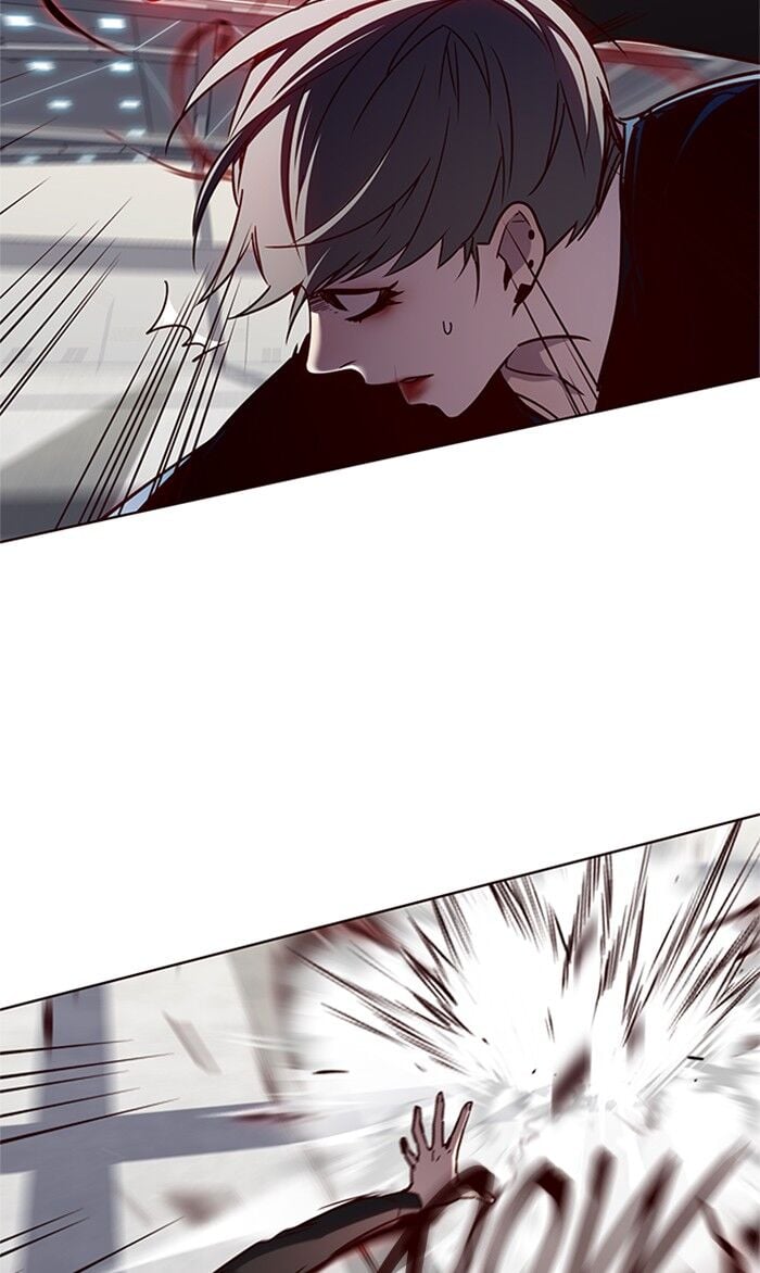 Eleceed Chapter 53 — page 63