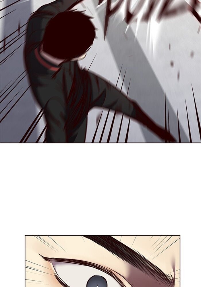 Eleceed Chapter 53 — page 64