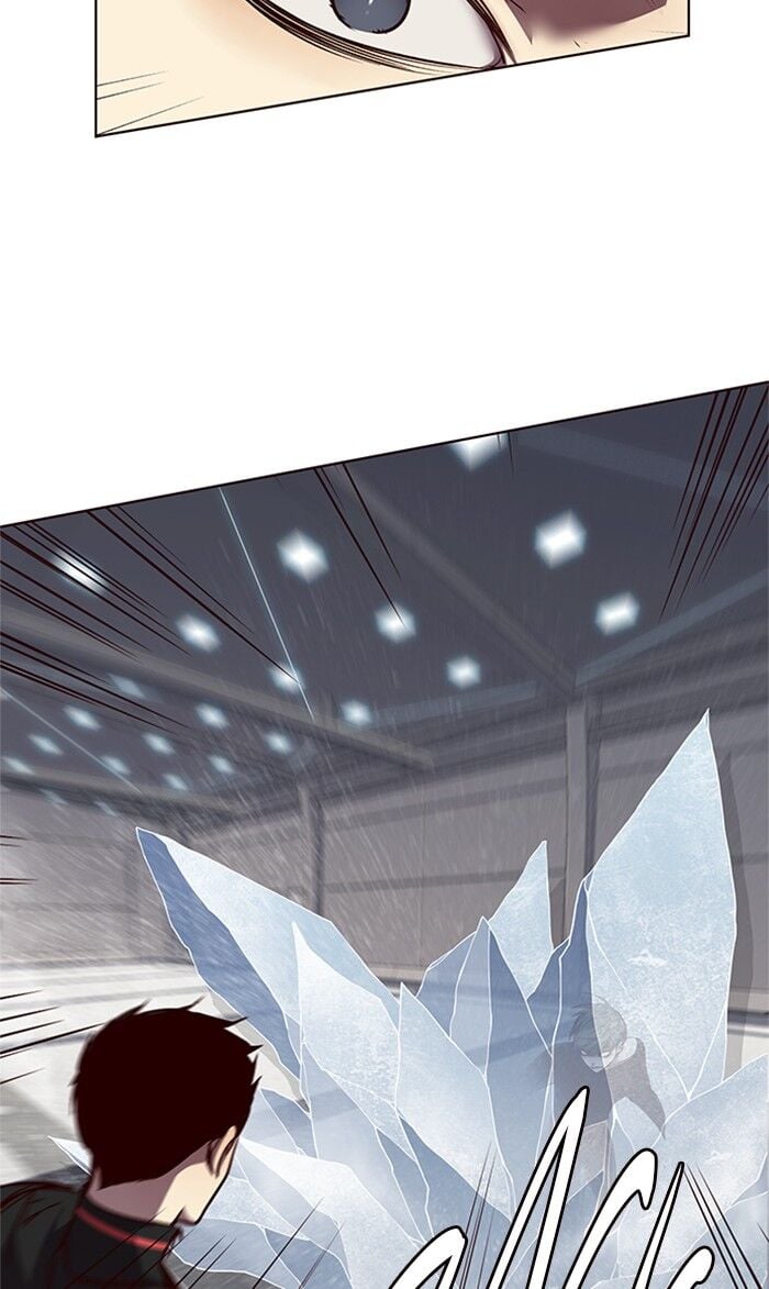 Eleceed Chapter 53 — page 65