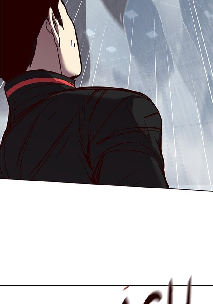 Eleceed Chapter 53 — page 68