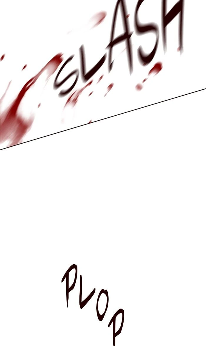 Eleceed Chapter 53 — page 69