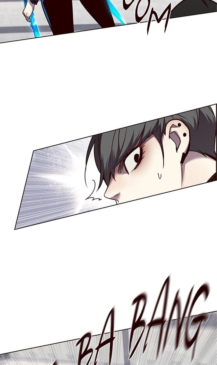 Eleceed Chapter 53 — page 73