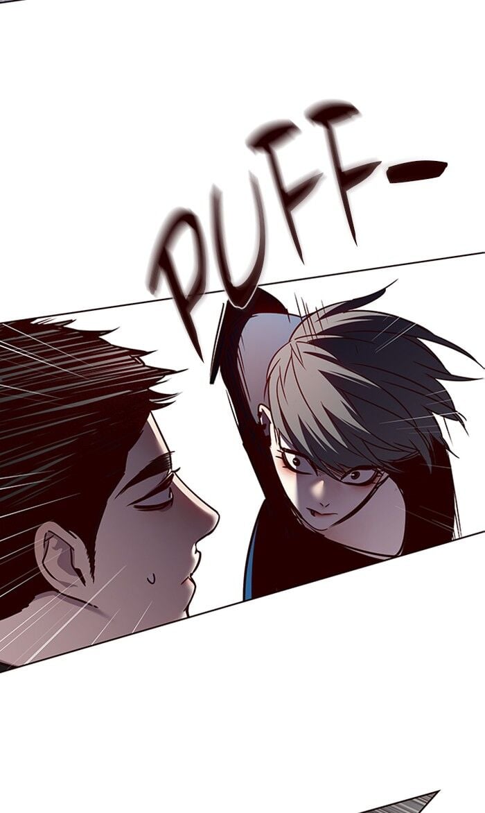 Eleceed Chapter 53 — page 75