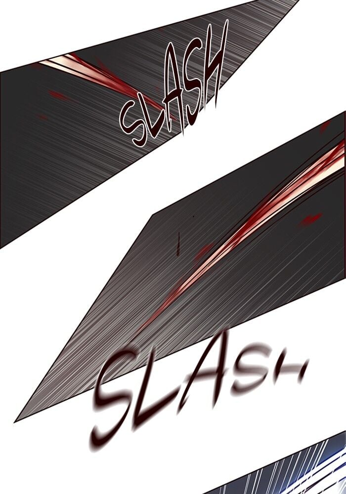 Eleceed Chapter 53 — page 76