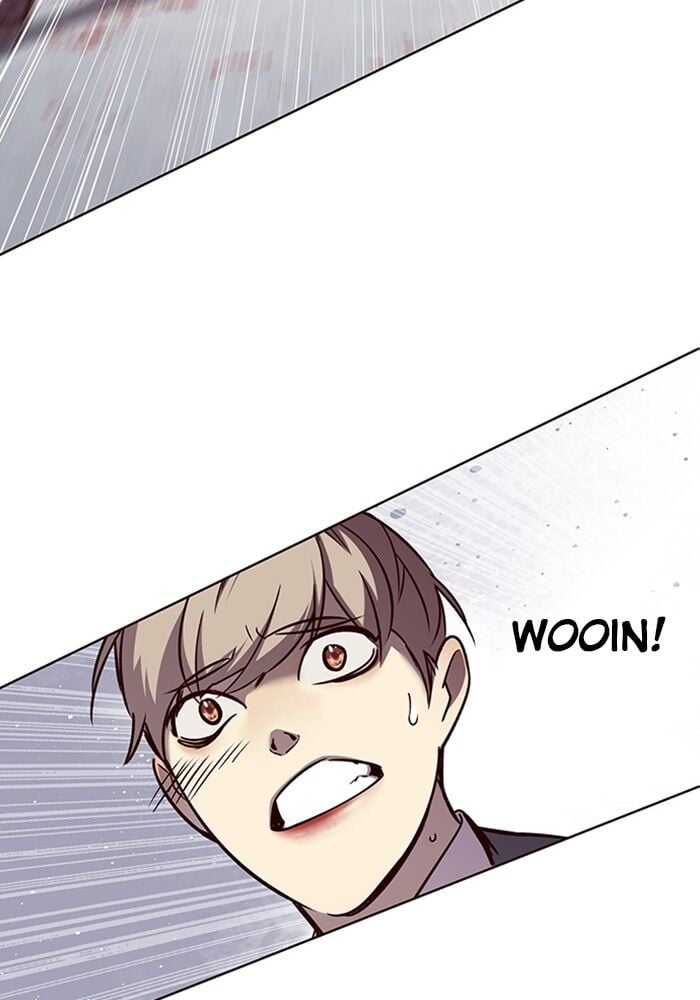 Eleceed Chapter 53 — page 78