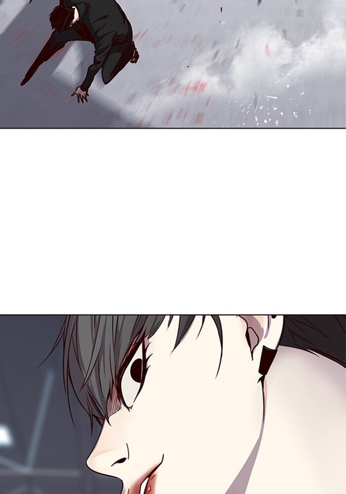 Eleceed Chapter 53 — page 80