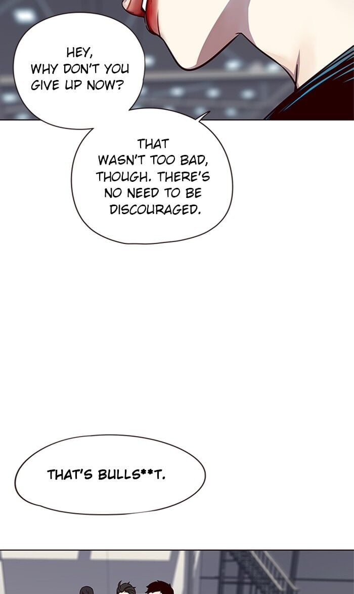 Eleceed Chapter 53 — page 81