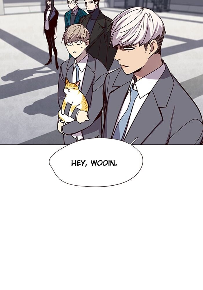 Eleceed Chapter 53 — page 82