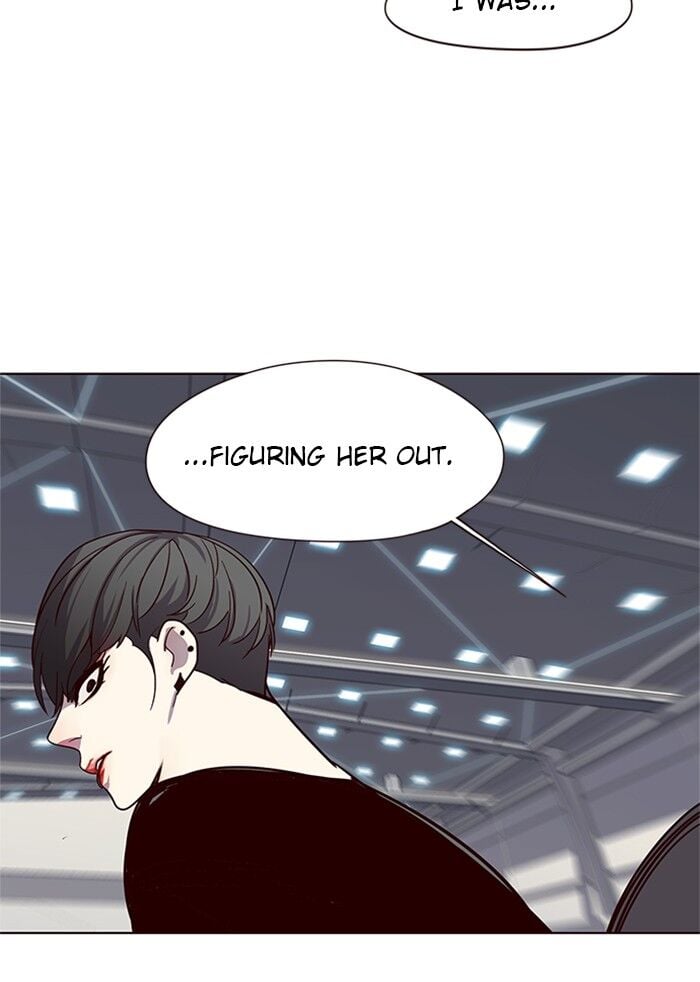 Eleceed Chapter 53 — page 86