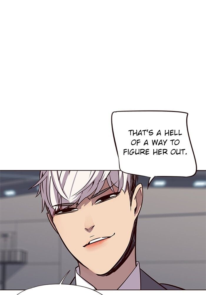 Eleceed Chapter 53 — page 87