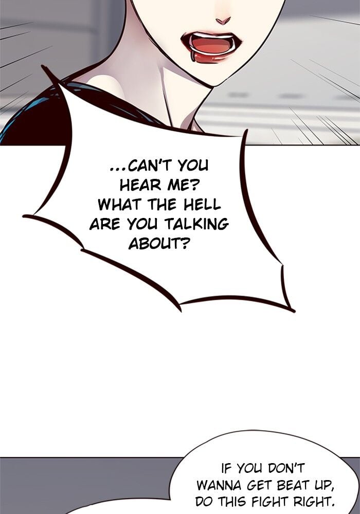 Eleceed Chapter 53 — page 89