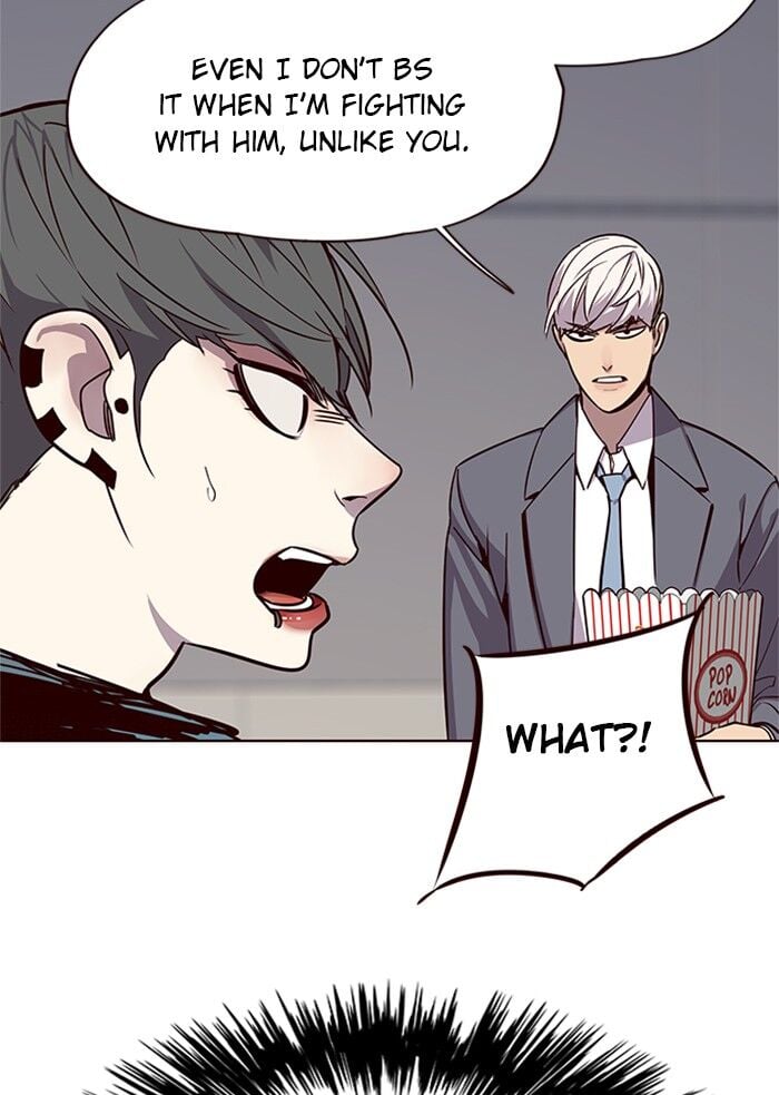 Eleceed Chapter 53 — page 90