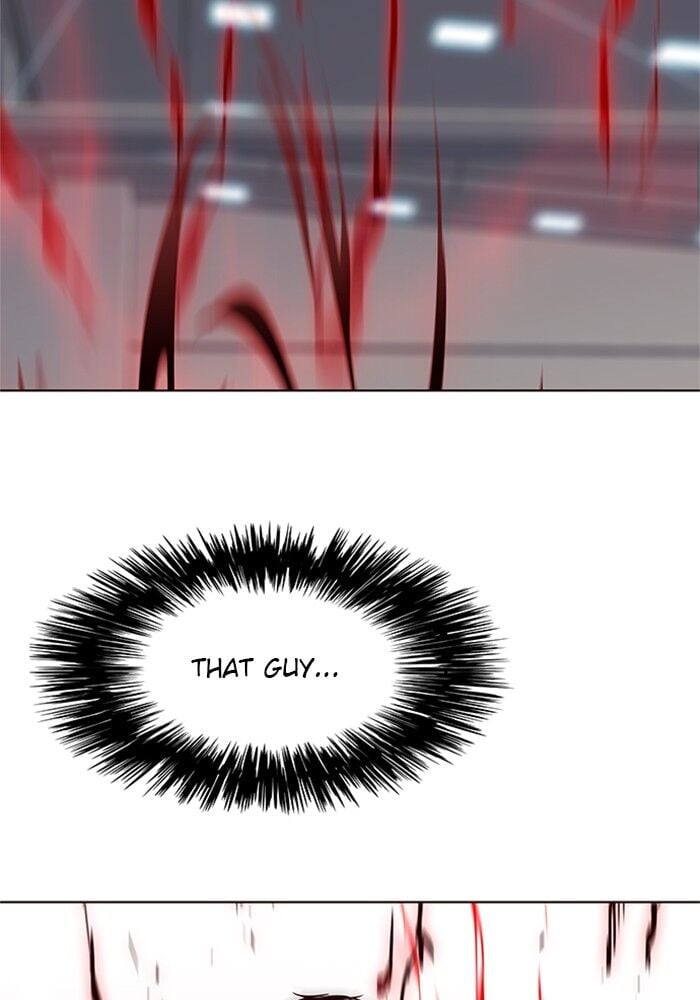 Eleceed Chapter 53 — page 93