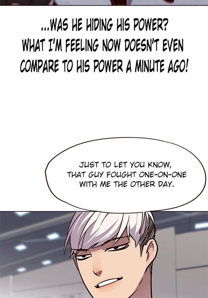 Eleceed Chapter 53 — page 95