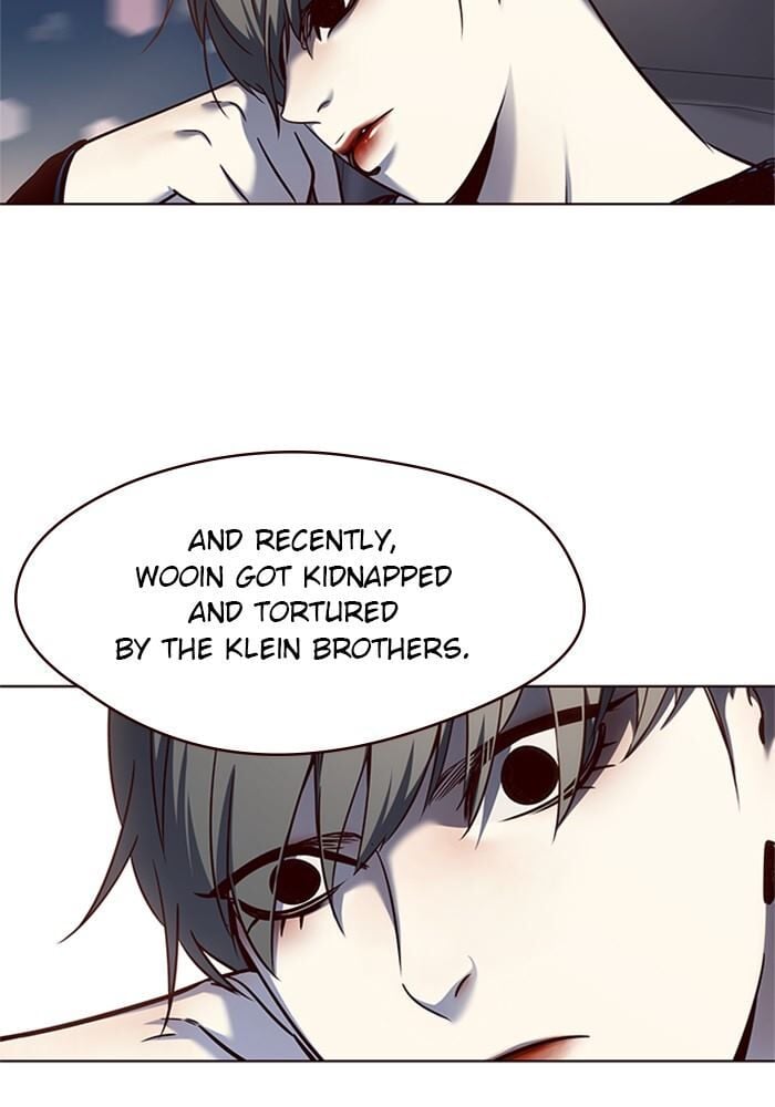 Eleceed Chapter 54 — page 2