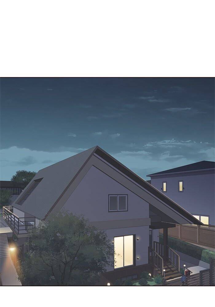 Eleceed Chapter 54 — page 6