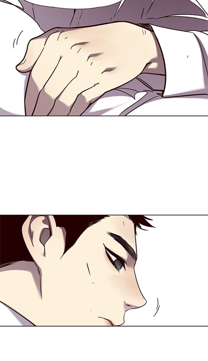 Eleceed Chapter 54 — page 9