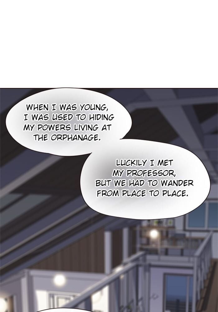 Eleceed Chapter 54 — page 10