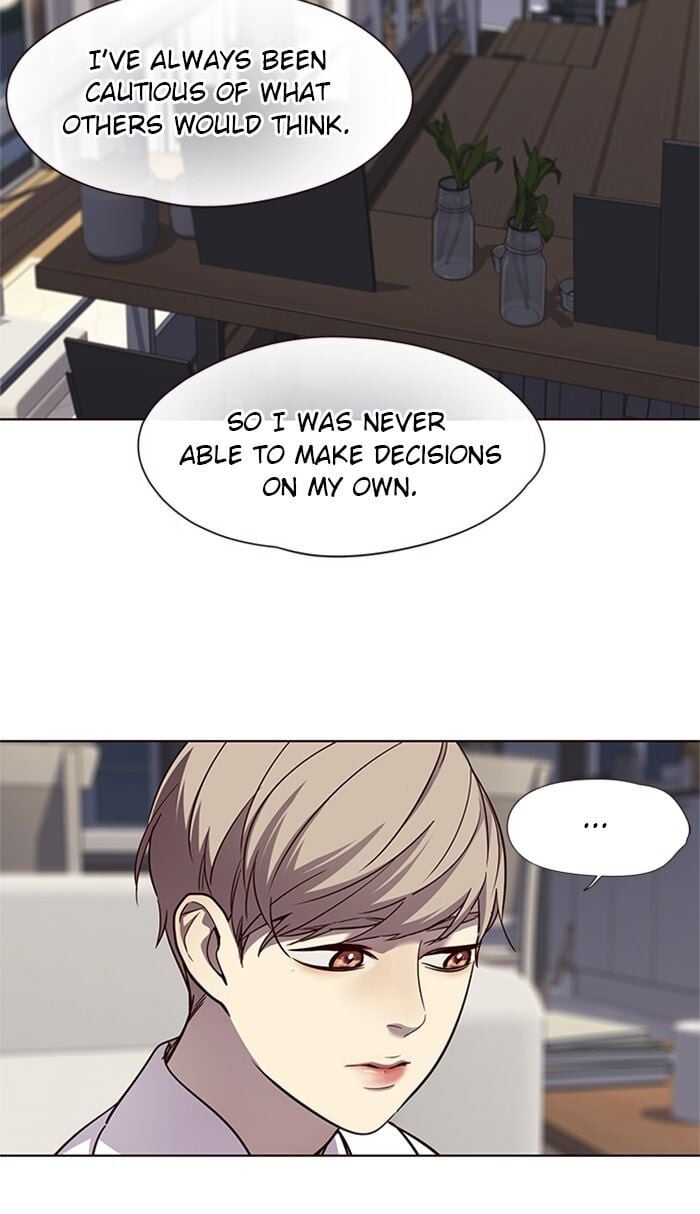 Eleceed Chapter 54 — page 11