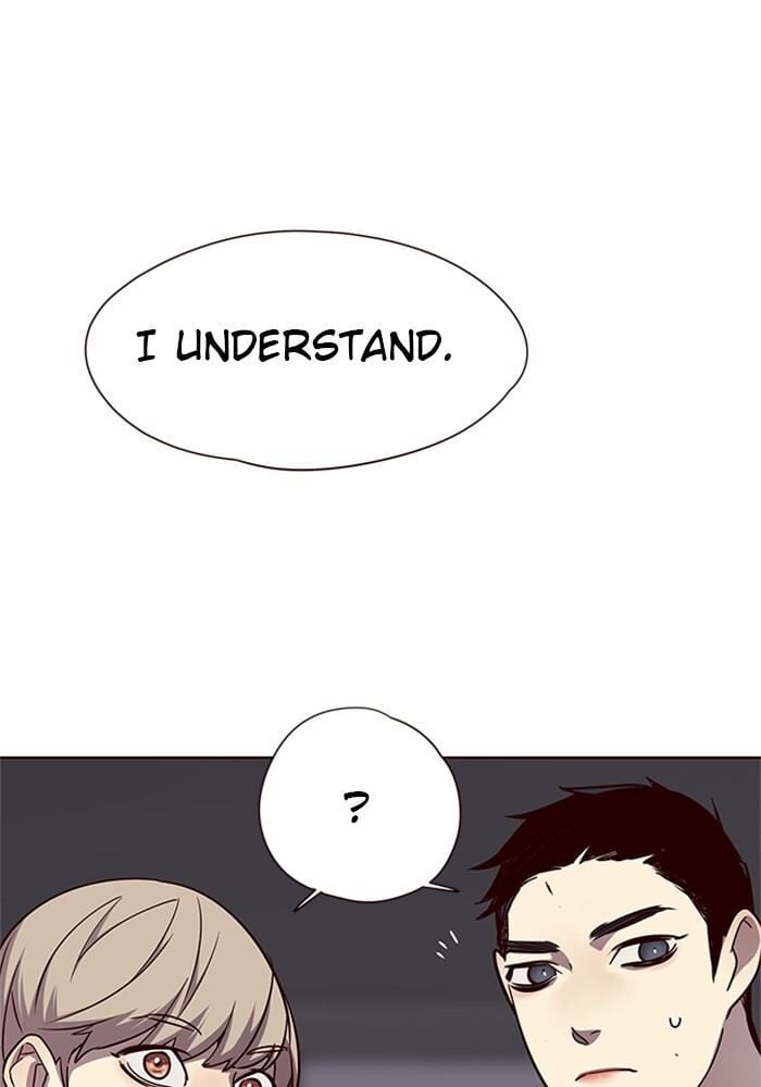 Eleceed Chapter 54 — page 13