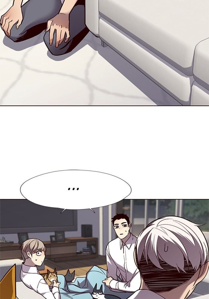 Eleceed Chapter 54 — page 15
