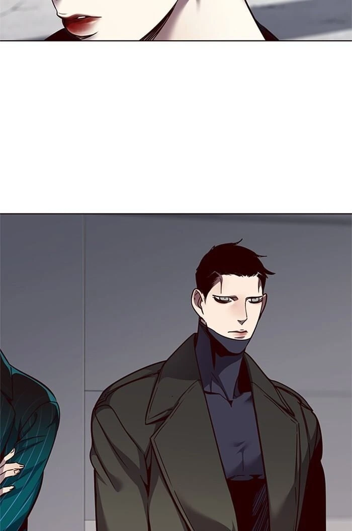 Eleceed Chapter 54 — page 21