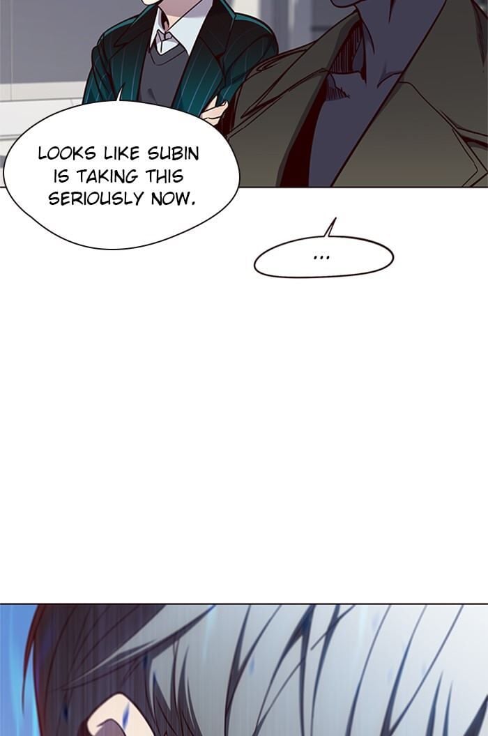 Eleceed Chapter 54 — page 25