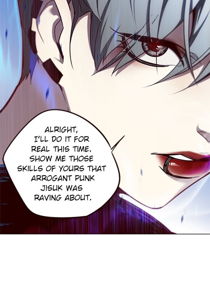 Eleceed Chapter 54 — page 26
