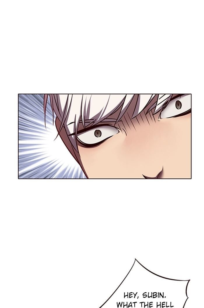 Eleceed Chapter 54 — page 27