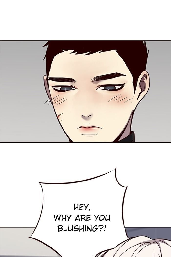 Eleceed Chapter 54 — page 31