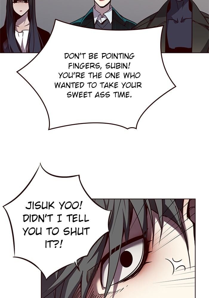 Eleceed Chapter 54 — page 34