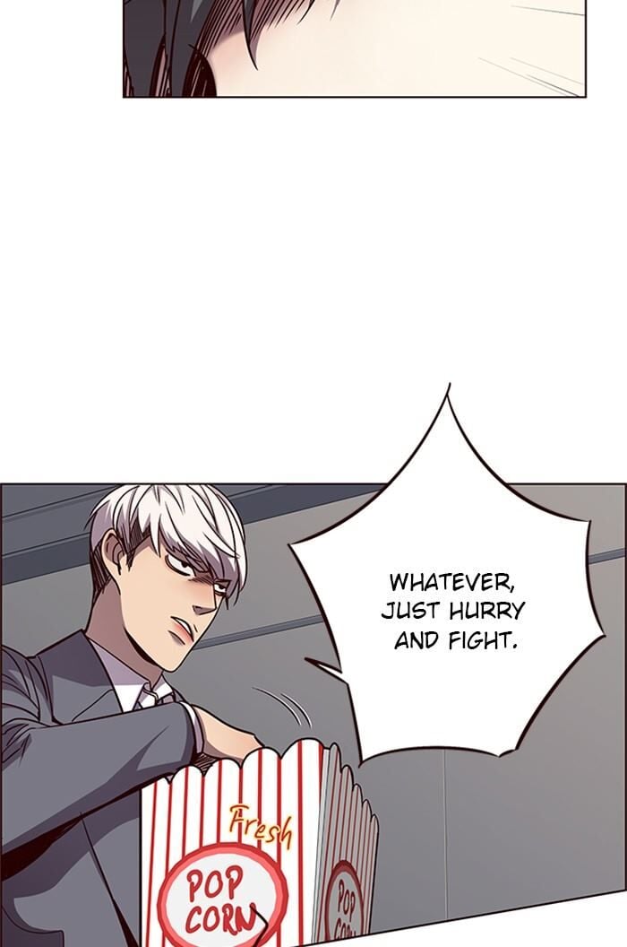 Eleceed Chapter 54 — page 35