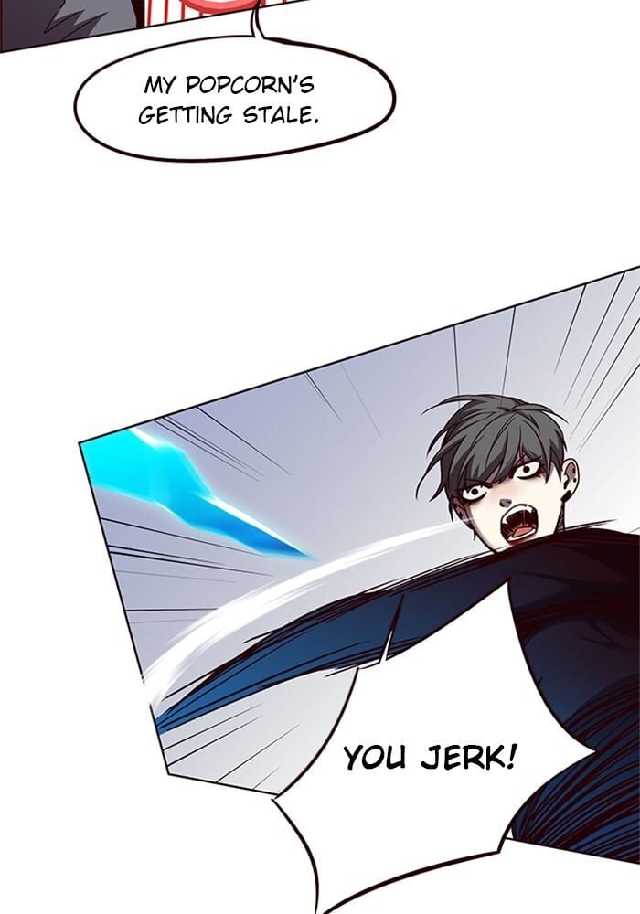 Eleceed Chapter 54 — page 36