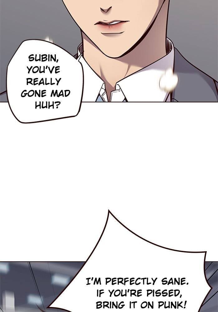 Eleceed Chapter 54 — page 42