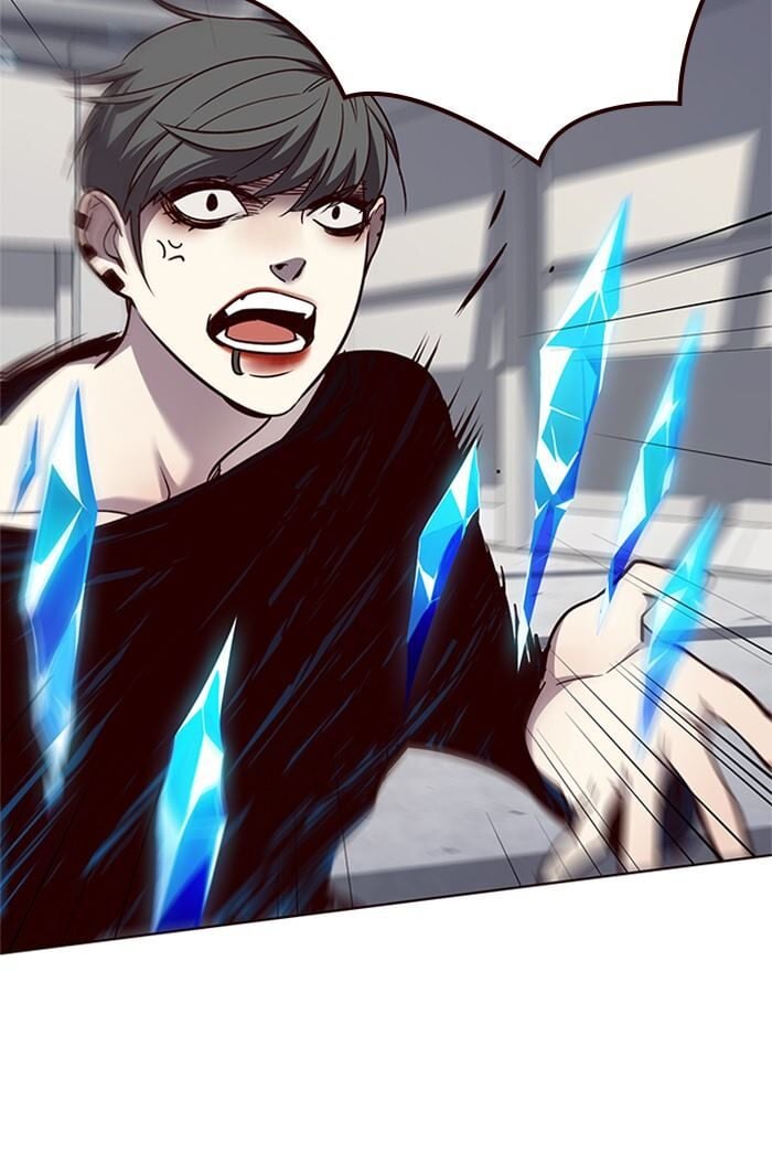 Eleceed Chapter 54 — page 43