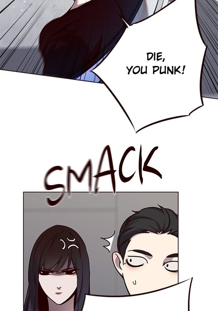 Eleceed Chapter 54 — page 45