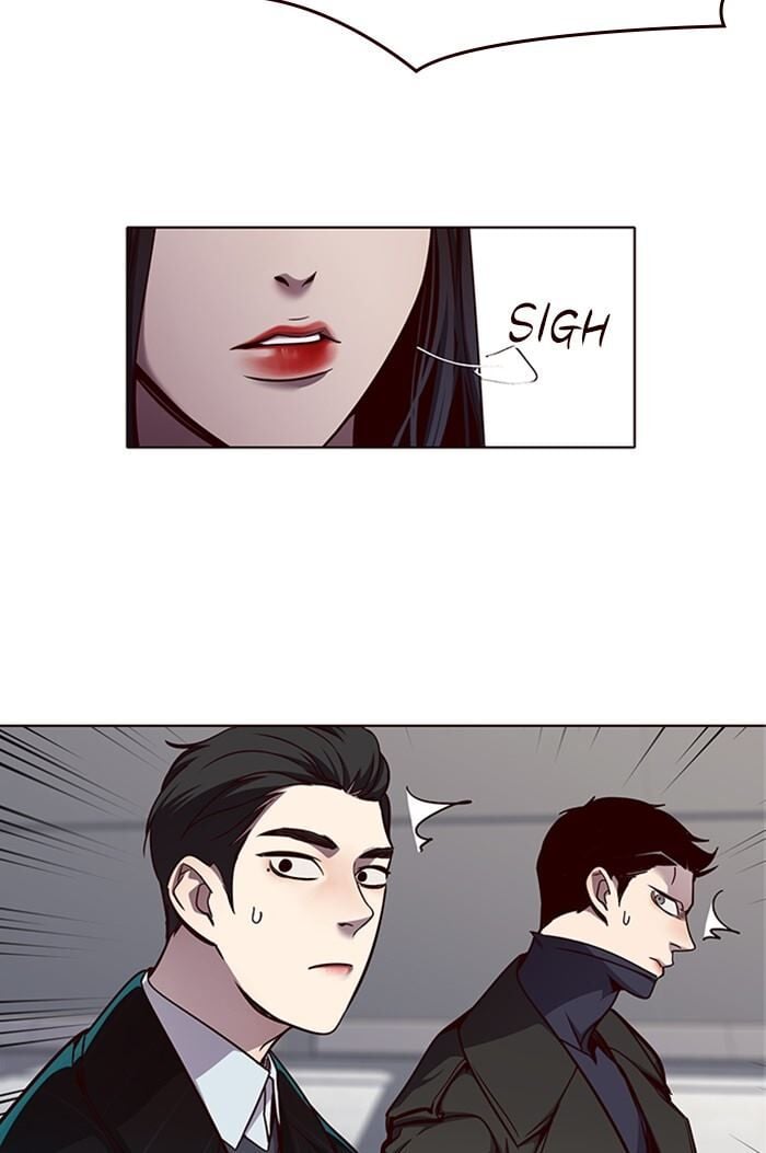 Eleceed Chapter 54 — page 48