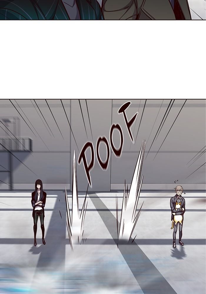 Eleceed Chapter 54 — page 49