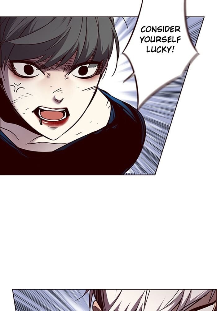 Eleceed Chapter 54 — page 51