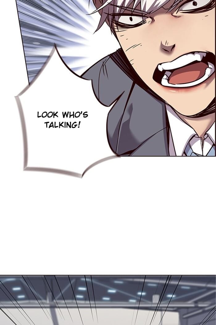 Eleceed Chapter 54 — page 52