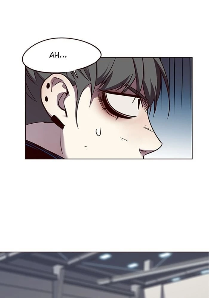 Eleceed Chapter 54 — page 55
