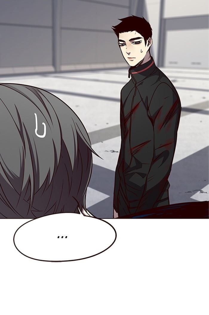 Eleceed Chapter 54 — page 56