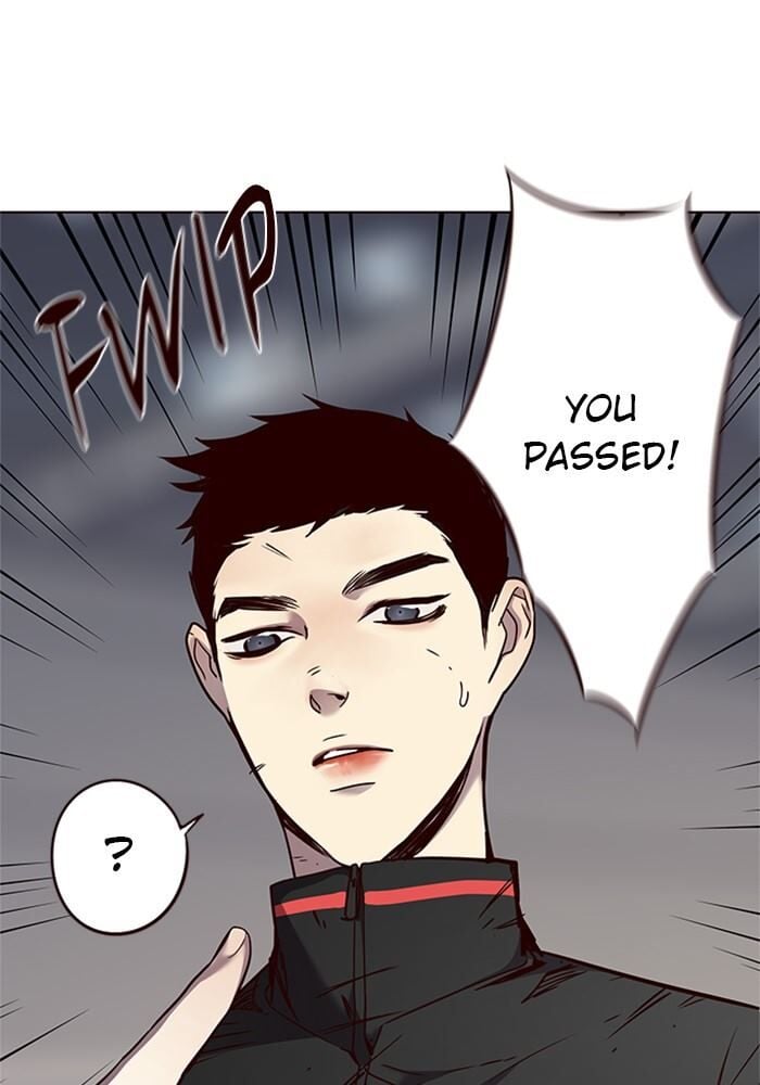Eleceed Chapter 54 — page 57