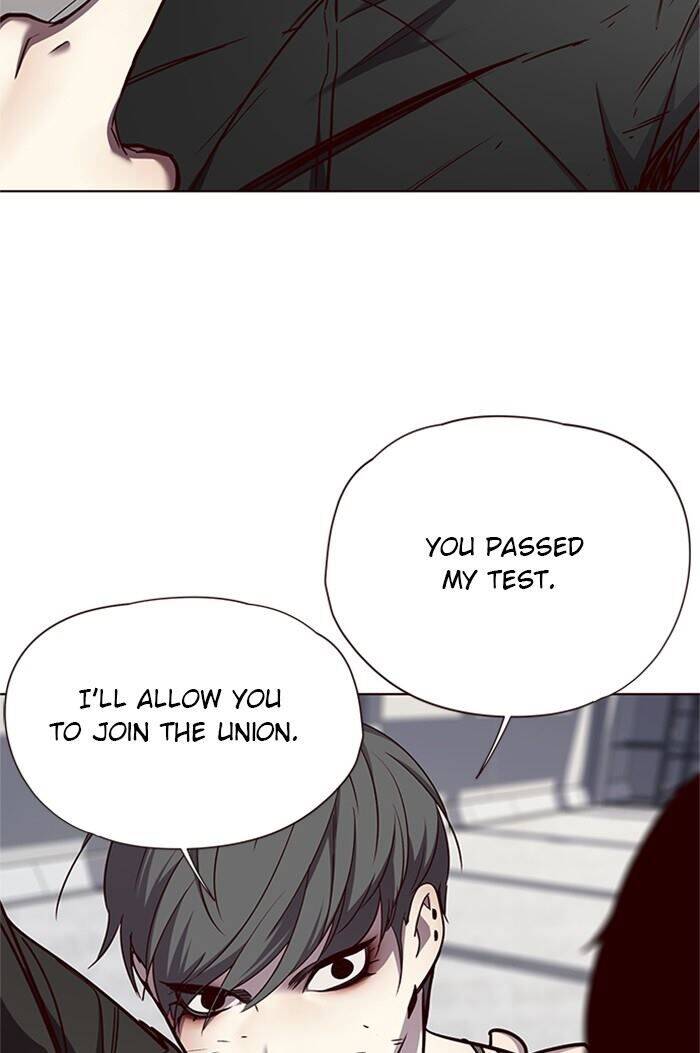 Eleceed Chapter 54 — page 58